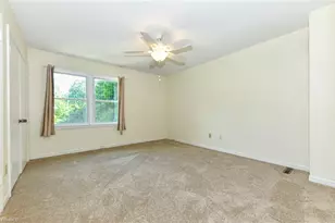 811 Scott Ave, Greensboro, NC 27403 - Photo 14