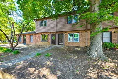 811 Scott Avenue, Greensboro, NC 27403 - Photo 2