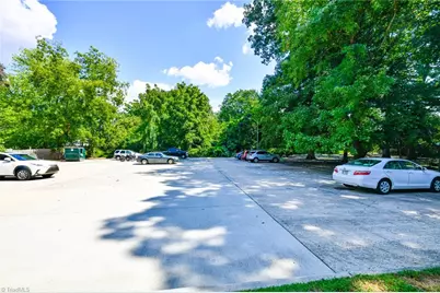 811 Scott Avenue, Greensboro, NC 27403 - Photo 22