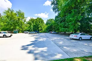 811 Scott Ave, Greensboro, NC 27403 - Photo 22