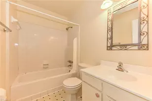 811 Scott Ave, Greensboro, NC 27403 - Photo 18