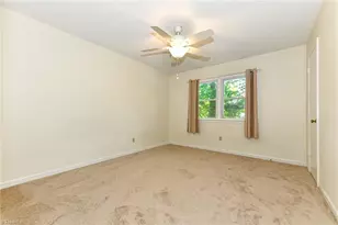 811 Scott Ave, Greensboro, NC 27403 - Photo 16