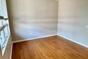 360 S Elm St, Greensboro, NC 27401 - Photo 6