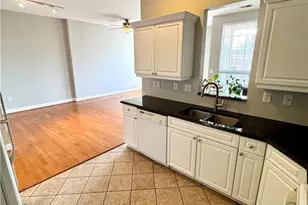 360 S Elm St, Greensboro, NC 27401 - Photo 2