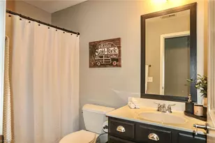 3137 Yorkshire Ln, Boonville, NC 27011 - Photo 34