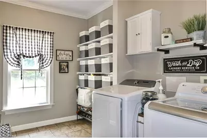 3137 Yorkshire Lane, Boonville, NC 27011 - Photo 36