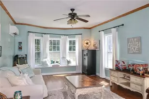 3137 Yorkshire Ln, Boonville, NC 27011 - Photo 10