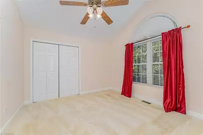 6393 Willow Hill Court, Pleasant Garden, NC 27313 - Photo 26