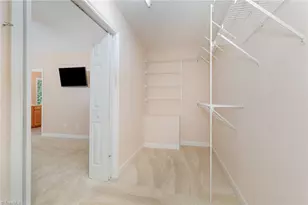 6393 Willow Hill Ct, Pleasant Garden, NC 27313 - Photo 20