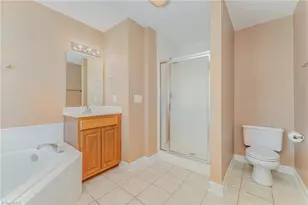 6393 Willow Hill Ct, Pleasant Garden, NC 27313 - Photo 22