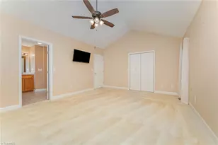 6393 Willow Hill Ct, Pleasant Garden, NC 27313 - Photo 18