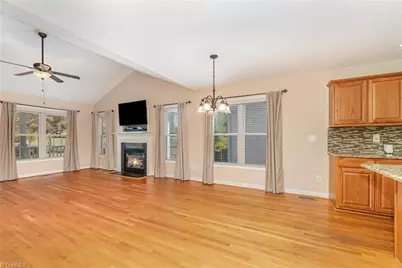 6393 Willow Hill Court, Pleasant Garden, NC 27313 - Photo 14