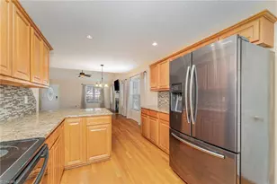 6393 Willow Hill Ct, Pleasant Garden, NC 27313 - Photo 16