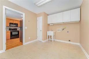 6393 Willow Hill Ct, Pleasant Garden, NC 27313 - Photo 28