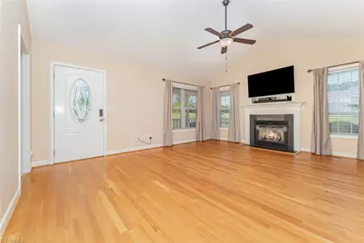 6393 Willow Hill Court, Pleasant Garden, NC 27313 - Photo 10