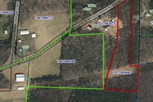 0 Ross Harris Rd, Asheboro, NC 27205 - Photo 1