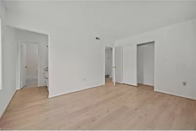 1740 Hamilton Street #G, High Point, NC 27262 - Photo 14