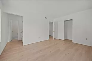 1740 Hamilton St, High Point, NC 27262 - Photo 14