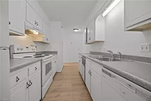 1740 Hamilton St, High Point, NC 27262 - Photo 8