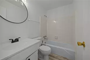 1740 Hamilton St, High Point, NC 27262 - Photo 18