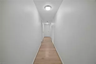 1740 Hamilton St, High Point, NC 27262 - Photo 10