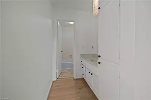 1740 Hamilton St, High Point, NC 27262 - Photo 16