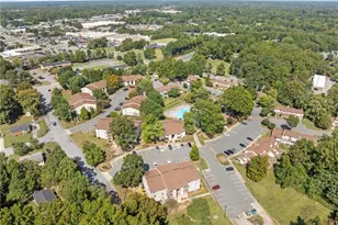 1740 Hamilton St, High Point, NC 27262 - Photo 30