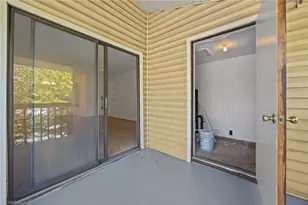 1740 Hamilton St, High Point, NC 27262 - Photo 22