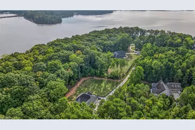 1219 Scout Road, Lexington, NC 27292 - Photo 2