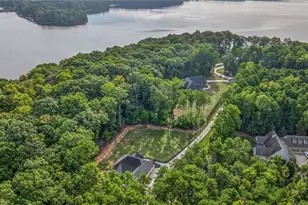 1219 Scout Rd, Lexington, NC 27292 - Photo 2