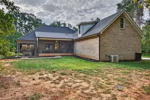 1219 Scout Rd, Lexington, NC 27292 - Photo 24