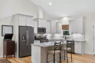 1219 Scout Rd, Lexington, NC 27292 - Photo 32