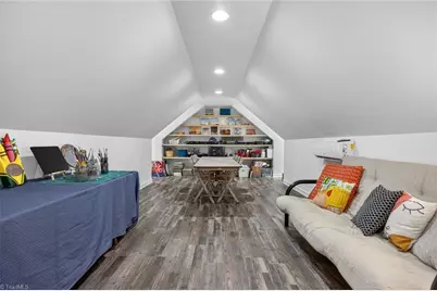 1219 Scout Road, Lexington, NC 27292 - Photo 16