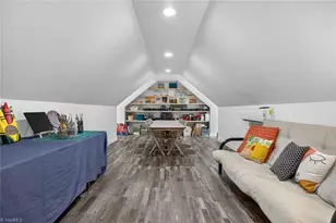 1219 Scout Rd, Lexington, NC 27292 - Photo 16