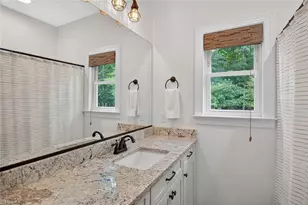 1219 Scout Rd, Lexington, NC 27292 - Photo 14