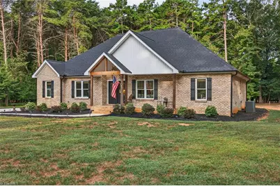 1219 Scout Road, Lexington, NC 27292 - Photo 48