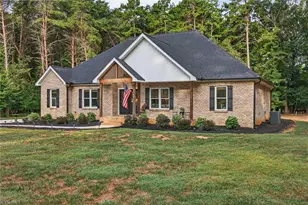 1219 Scout Rd, Lexington, NC 27292 - Photo 48