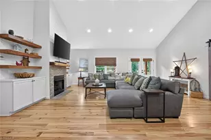 1219 Scout Rd, Lexington, NC 27292 - Photo 36