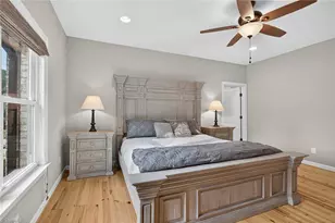 1219 Scout Rd, Lexington, NC 27292 - Photo 22