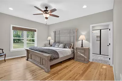 1219 Scout Road, Lexington, NC 27292 - Photo 4