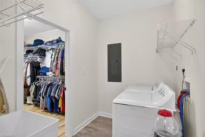 1219 Scout Road, Lexington, NC 27292 - Photo 18