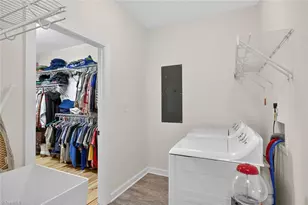 1219 Scout Rd, Lexington, NC 27292 - Photo 18