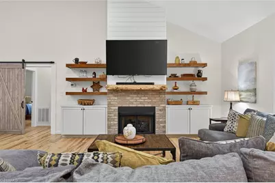 1219 Scout Road, Lexington, NC 27292 - Photo 34