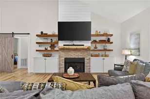 1219 Scout Rd, Lexington, NC 27292 - Photo 34