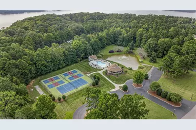 1219 Scout Road, Lexington, NC 27292 - Photo 42