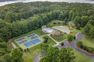 1219 Scout Rd, Lexington, NC 27292 - Photo 42