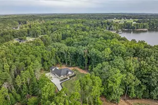 1219 Scout Rd, Lexington, NC 27292 - Photo 44