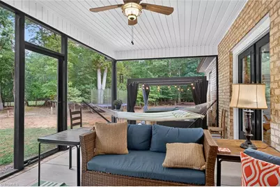 1219 Scout Road, Lexington, NC 27292 - Photo 28