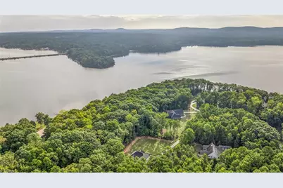 1219 Scout Road, Lexington, NC 27292 - Photo 46