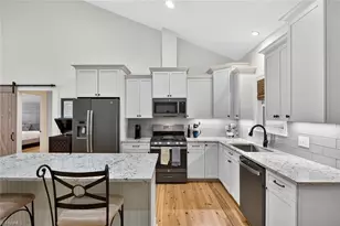 1219 Scout Rd, Lexington, NC 27292 - Photo 30